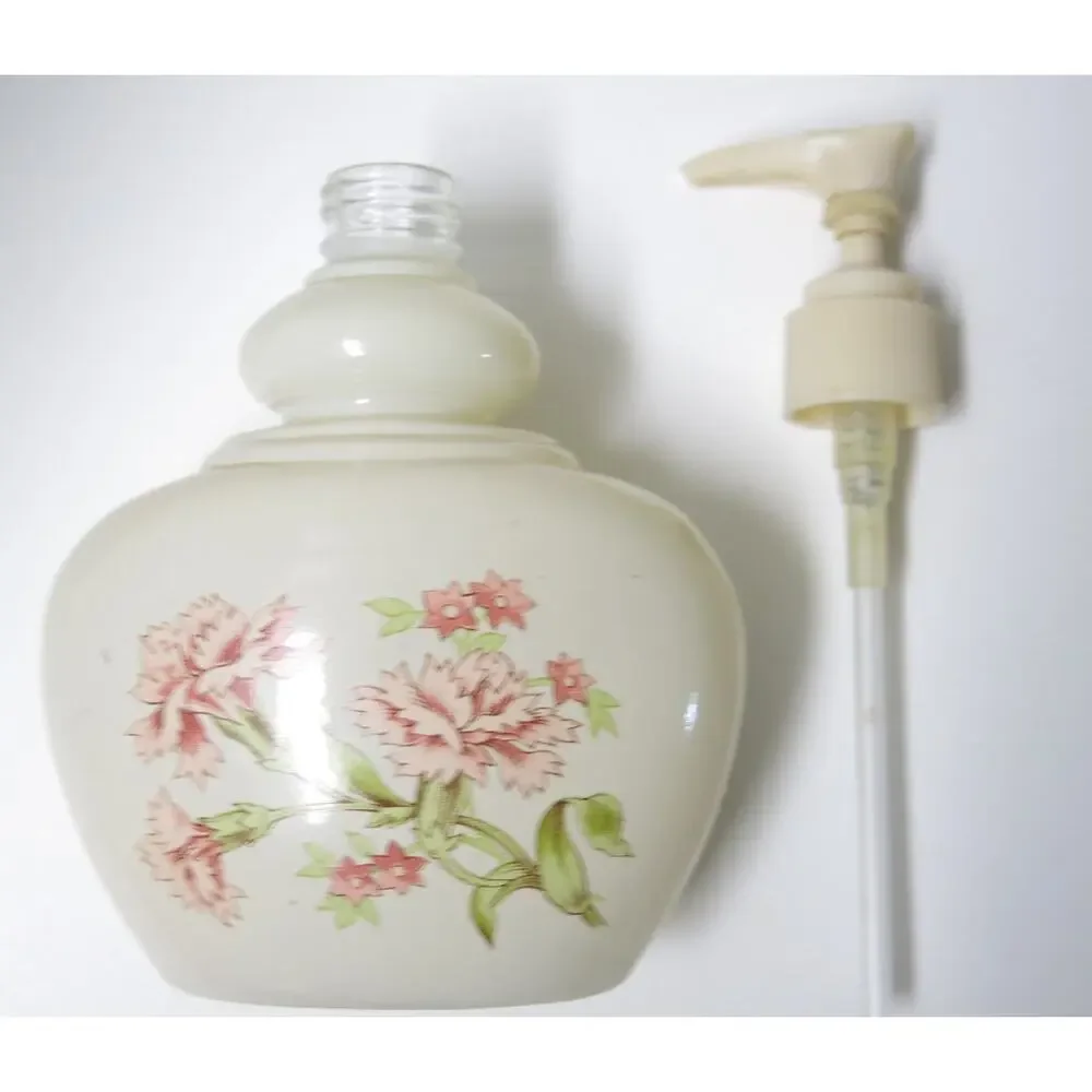 Avon vintage circa